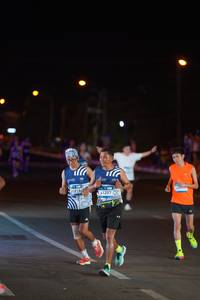 BIB: 
                            <button type="button" onclick="openModal(24187359)" class="btn btn-primary btn-sm float-right btn-popup" data-toggle="modal" data-target=".modal-high-quality">
                        <i class="fas fa-shopping-cart"></i> Add to Cart
                    </button>
                                            <button type="button" onclick="isThisMe(24187359, true)" class="btn btn-success btn-sm float-right btn-popup btn-isme hidden" data-toggle="tooltip" data-placement="bottom" title="นี่คือรูปของคุณใช่ไหม คลิกที่นี่เพื่อเอาเข้าอัลบั้ม">
                        <i class="fas fa-plus"></i> Add to album
                    </button>
                    <button type="button" onclick="isThisMe(24187359, false)" class="btn btn-warning btn-sm float-right btn-popup btn-isnotme hidden">
                        <i class="fas fa-ban"></i> Remove from album
                    </button>